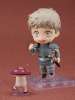 Imagen de **PREVENTA**Delicious in Dungeon Nendoroid No.2375 Laios Touden