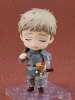 Imagen de **PREVENTA**Delicious in Dungeon Nendoroid No.2375 Laios Touden