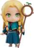 Imagen de **PREVENTA**Delicious in Dungeon Nendoroid No.2385 Marcille