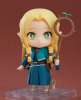 Imagen de **PREVENTA** Delicious in Dungeon Nendoroid No.2385 Marcille