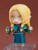 Imagen de **PREVENTA**Delicious in Dungeon Nendoroid No.2385 Marcille