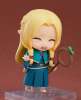 Imagen de **PREVENTA**Delicious in Dungeon Nendoroid No.2385 Marcille