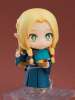 Imagen de **PREVENTA** Delicious in Dungeon Nendoroid No.2385 Marcille