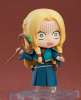Imagen de **PREVENTA** Delicious in Dungeon Nendoroid No.2385 Marcille