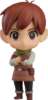Imagen de **PREVENTA** Delicious in Dungeon Nendoroid No.2396 Chilchuck