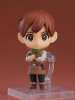 Imagen de **PREVENTA**Delicious in Dungeon Nendoroid No.2396 Chilchuck