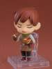 Imagen de **PREVENTA**Delicious in Dungeon Nendoroid No.2396 Chilchuck