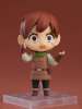 Imagen de **PREVENTA**Delicious in Dungeon Nendoroid No.2396 Chilchuck