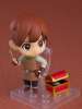 Imagen de **PREVENTA**Delicious in Dungeon Nendoroid No.2396 Chilchuck