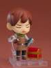 Imagen de **PREVENTA** Delicious in Dungeon Nendoroid No.2396 Chilchuck