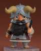 Imagen de **PREVENTA**Delicious in Dungeon Nendoroid No.2415 Senshi