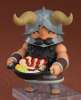 Imagen de **PREVENTA**Delicious in Dungeon Nendoroid No.2415 Senshi