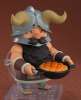 Imagen de **PREVENTA**Delicious in Dungeon Nendoroid No.2415 Senshi