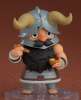 Imagen de **PREVENTA**Delicious in Dungeon Nendoroid No.2415 Senshi