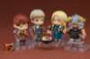 Imagen de **PREVENTA**Delicious in Dungeon Nendoroid No.2415 Senshi