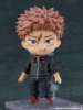 Imagen de **PREVENTA** Jujutsu Kaisen Nendoroid Basic No.2977 Yuji Itadori (Execution Ver.)