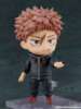 Imagen de **PREVENTA** Jujutsu Kaisen Nendoroid Basic No.2977 Yuji Itadori (Execution Ver.)