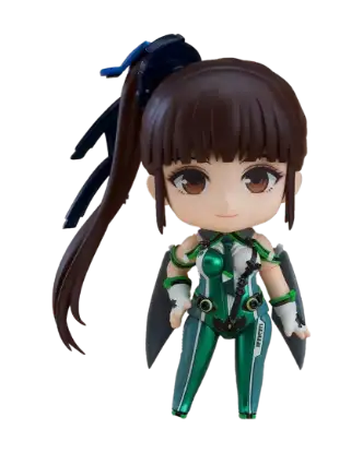 Imagen de **PREVENTA** Stellar Blade Nendoroid No.2932 Eve