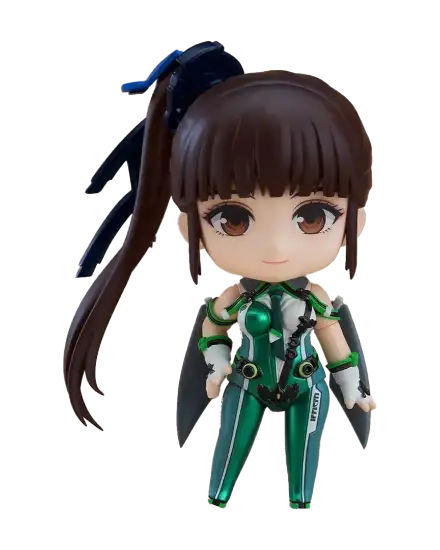 Imagen de **PREVENTA** Stellar Blade Nendoroid No.2932 Eve