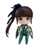 Imagen de **PREVENTA**Stellar Blade Nendoroid No.2932 Eve