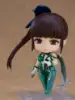 Imagen de **PREVENTA**Stellar Blade Nendoroid No.2932 Eve