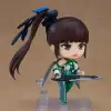 Imagen de **PREVENTA**Stellar Blade Nendoroid No.2932 Eve