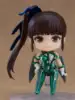 Imagen de **PREVENTA**Stellar Blade Nendoroid No.2932 Eve