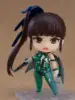 Imagen de **PREVENTA**Stellar Blade Nendoroid No.2932 Eve