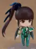 Imagen de **PREVENTA**Stellar Blade Nendoroid No.2932 Eve