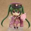Imagen de **PREVENTA** Vocaloid Nendoroid No.480 Hatsune Miku (Senbonzakura Ver.)