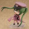 Imagen de **PREVENTA** Vocaloid Nendoroid No.480 Hatsune Miku (Senbonzakura Ver.)