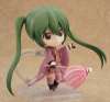 Imagen de **PREVENTA** Vocaloid Nendoroid No.480 Hatsune Miku (Senbonzakura Ver.)