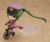 Imagen de **PREVENTA**Vocaloid Nendoroid No.480 Hatsune Miku (Senbonzakura Ver.)