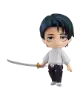Imagen de Jujutsu Kaisen Nendoroid No.2933 Yuta Okkotsu (Execution Ver.)