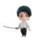 Imagen de **PREVENTA** Jujutsu Kaisen Nendoroid No.2933 Yuta Okkotsu (Execution Ver.)