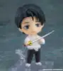 Imagen de Jujutsu Kaisen Nendoroid No.2933 Yuta Okkotsu (Execution Ver.)