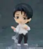 Imagen de Jujutsu Kaisen Nendoroid No.2933 Yuta Okkotsu (Execution Ver.)