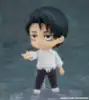 Imagen de Jujutsu Kaisen Nendoroid No.2933 Yuta Okkotsu (Execution Ver.)