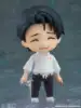 Imagen de Jujutsu Kaisen Nendoroid No.2933 Yuta Okkotsu (Execution Ver.)