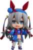 Imagen de **PREVENTA**Uma Musume: Pretty Derby Nendoroid No.2703 Tamamo Cross