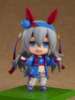 Imagen de **PREVENTA**Uma Musume: Pretty Derby Nendoroid No.2703 Tamamo Cross