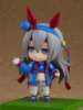 Imagen de **PREVENTA**Uma Musume: Pretty Derby Nendoroid No.2703 Tamamo Cross