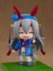 Imagen de **PREVENTA** Uma Musume: Pretty Derby Nendoroid No.2703 Tamamo Cross