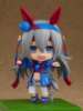 Imagen de **PREVENTA** Uma Musume: Pretty Derby Nendoroid No.2703 Tamamo Cross