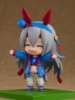 Imagen de **PREVENTA** Uma Musume: Pretty Derby Nendoroid No.2703 Tamamo Cross