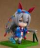 Imagen de **PREVENTA** Uma Musume: Pretty Derby Nendoroid No.2703 Tamamo Cross