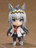 Imagen de **PREVENTA** Uma Musume: Pretty Derby Nendoroid No.2101 Oguri Cap