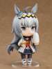 Imagen de **PREVENTA** Uma Musume: Pretty Derby Nendoroid No.2101 Oguri Cap