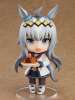 Imagen de **PREVENTA** Uma Musume: Pretty Derby Nendoroid No.2101 Oguri Cap