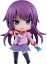 Imagen de **PREVENTA** Monogatari Nendoroid No.2935 Hitagi Senjyogahara 2.0